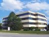 340 W Butterfield Rd photo